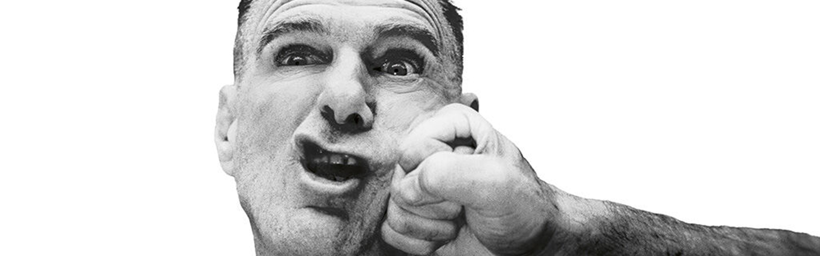 Bryan Adams - 27. November 2026 